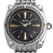 044tseau0002-1.jpg?t=