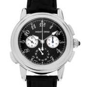 ジャケドロー(JAQUET DROZ) の新品・中古腕時計| 高級ブランド
