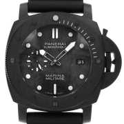 パネライ(PANERAI) の新品・中古腕時計| 東京・大阪の高級ブランド時計