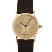 05xtcmau0001-1.jpg?t=