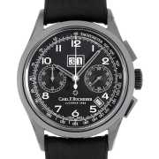 06gocbau0001-1.jpg?t=