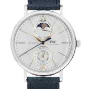 新品未使用　IWC￼ ポロシャツ　Mサイズ　ノベルティー 新品未使用 IWC￼ ポロシャツ Mサイズ ノベルティー