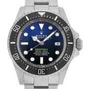 週末セール　ロレックス シードウェラーディープシー　壁掛け　置き時計　非売品 2023年 春】ロレックス(ROLEX) シードゥエラー ディープシー