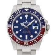 06lgroau0001-1.jpg?t=
