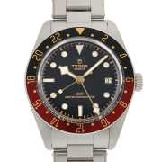 チュードル　チューダー　TUDOR 　90500　リダン　美品　精度良好 チューダー(TUDOR)のメンズ 中古・新品腕時計| 東京・大阪の高級