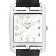 06xfheau0001-1.jpg?t=