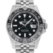 空箱ですROLEX GMT-Master II 未使用品 空箱ですROLEX GMT-Master II 未使用品 空箱ですROLEX GMT