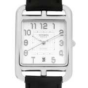 一*郎様 エルメスの時計