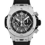 ウブロ(HUBLOT) の新品・中古腕時計| 東京・大阪の高級ブランド時計の