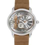 オーデマピゲ ミレネリー の中古・新品腕時計| 東京・大阪の高級