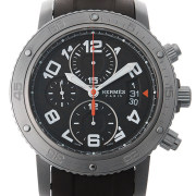 0bohheau0001-1.jpg?t=