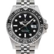 ロレックス GMTマスター の中古・新品腕時計| 東京・大阪の高級