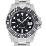 ロレックス GMTマスター の中古・新品腕時計| 東京・大阪の高級