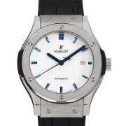 ウブロ クラシックフュージョン の中古・新品腕時計| 東京・大阪の高級