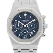 未使用 オーデマピゲ AUDEMARS PIGUET メンテナンスキット 0cyxapau0002-1.jpg?t=
