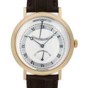 0df7bcau0086-1.jpg?t=