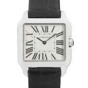 50万～100万で買える高級腕時計を厳選| 高級ブランド時計の販売・通販