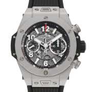 ウブロ ビッグバン の中古・新品腕時計| 東京・大阪の高級ブランド時計