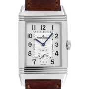 ジャガールクルト レベルソ の中古・新品腕時計| 東京・大阪の