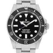ロレックス サブマリーナ 中古品 中古【16610】ロレックス（ROLEX） サブマリーナ デイト｜カリトケ