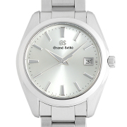 グランドセイコー(GRAND SEIKO) の新品・中古腕時計| 高級ブランド時計 グランドセイコー(GRAND SEIKO) の新品・中古腕時計| 高級ブランド時計
