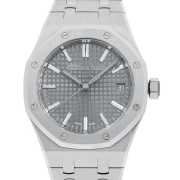 オーデマピゲ ロイヤルオーク の中古・新品腕時計| 東京・大阪の高級