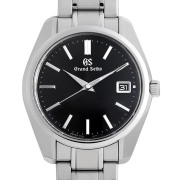 ヘリテージコレクション 9Fクォーツ SBGV207 メイン画像