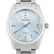 新品 未使用 【送料無料】腕時計　GRAND SQUARE 36mm】 ALL Products – グランドセイコー ブティックオンライン