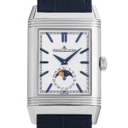 レベルソ トリビュート ムーン Q3958420(216.8.D3) メイン画像