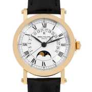 0fwnppau0119-1.jpg?t=