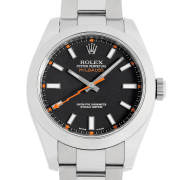 0fwnroau1521-1.jpg?t=