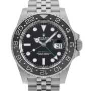 0fwnroau2535-1.jpg?t=