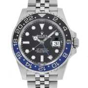 GMTマスターⅡ ROLEX ロレックス壁掛け時計　新品未使用 ロレックス ROLEX GMTマスターⅡ 掛け時計 新品 ロレックス GMT