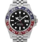 0fwnroau2716-1.jpg?t=