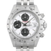 チューダー チュードル 新品 中古時計の販売 通販ならginza Rasin