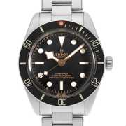 79030N ブラック TUDOR（チューダー）ブラックベイ58 中古 | 東京 
