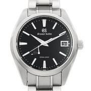 グランドセイコー(GRAND SEIKO) の新品・中古腕時計| 高級ブランド時計 グランドセイコー(GRAND SEIKO) の新品・中古腕時計| 高級ブランド時計