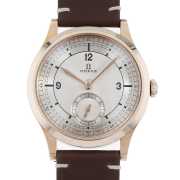 0n9comau0002-1.jpg?t=