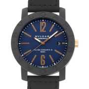 ブルガリ(BVLGARI) の新品・中古腕時計| 東京・大阪の高級