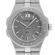 ショパール アルパインイーグル の中古・新品腕時計| 東京・大阪の高級