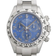 コスモグラフ デイトナ 116509 メイン画像