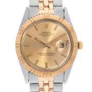 0oz3roaa0001-1.jpg?t=