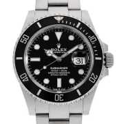 0qk1roau0001-1.jpg?t=