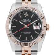 0qpvroau0001-1.jpg?t=