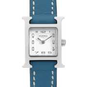 0u85heau0001-1.jpg?t=