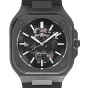 0w7bboau0001-1.jpg?t=