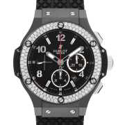 ウブロ(HUBLOT) の新品・中古腕時計| 東京・大阪の高級ブランド時計の