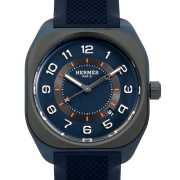 エルメス(HERMES) の新品・中古腕時計| 東京・大阪の高級ブランド時計