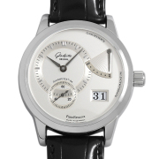 パノリザーブ 65-01-02-02-04 メイン画像