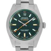 0ywkroau0002-1.jpg?t=